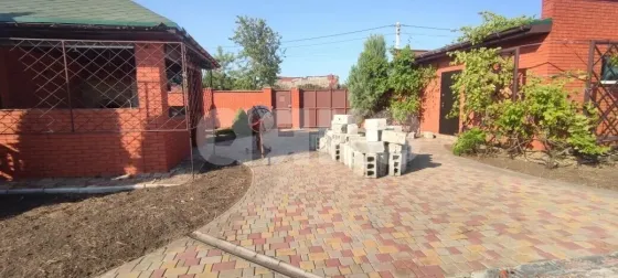 Продается участок в Приморском районе Мариуполь