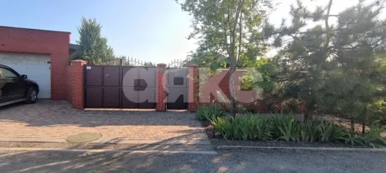 Продается участок в Приморском районе Мариуполь