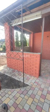 Продается участок в Приморском районе Мариуполь