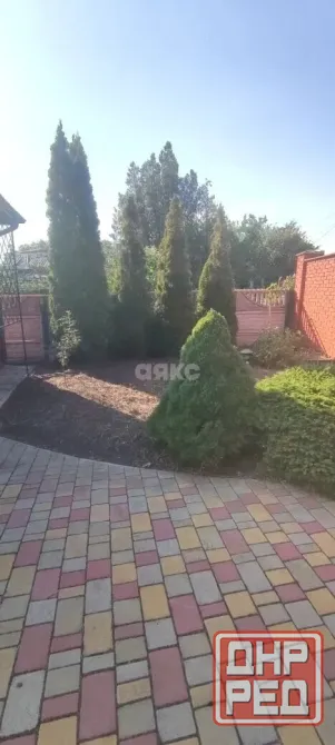 Продается участок в Приморском районе Мариуполь - изображение 7