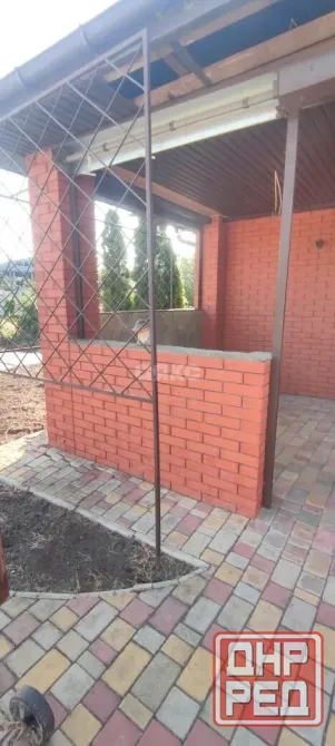 Продается участок в Приморском районе Мариуполь - изображение 6
