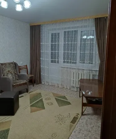 Сдаётся квартира на Мотеле, Калининский район Донецк