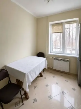 Сдаю 2-комнатную квартиру в Буденовском районе, улица 230-й Стрелковой Дивизии Донецк