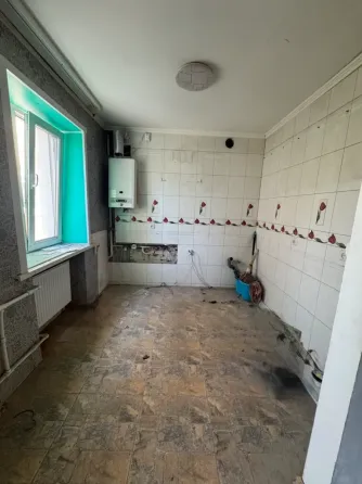 Купить 3х комнатную квартиру в самом центре города Мариуполь