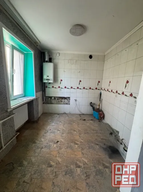 Купить 3х комнатную квартиру в самом центре города Мариуполь - изображение 5