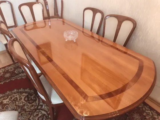 Продам мебель италия Макеевка