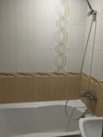 Продам 2к квартиру Шуйского,7 Донецк