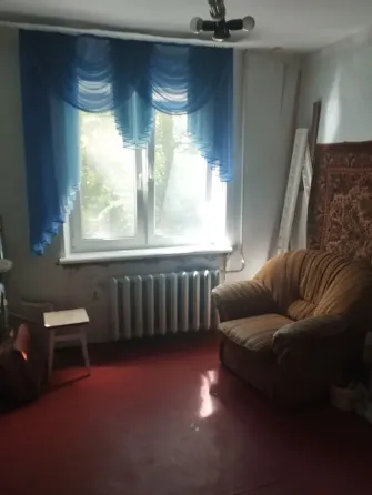 Продам 2к квартиру Шуйского,7 Донецк