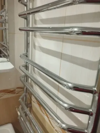 Продам 2к квартиру Шуйского,7 Донецк