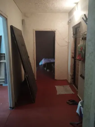 Продам 2к квартиру Шуйского,7 Донецк