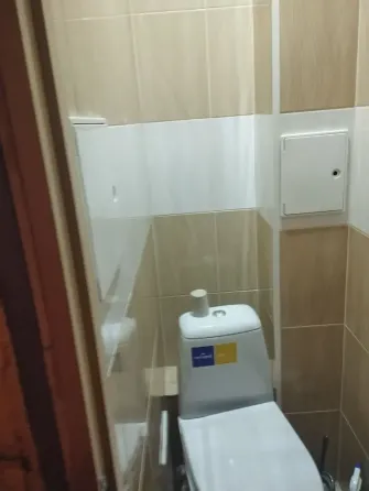 Продам 2к квартиру Шуйского,7 Донецк