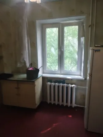 Продам 2к квартиру Шуйского,7 Донецк