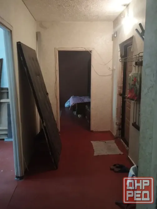 Продам 2к квартиру Шуйского,7 Донецк - изображение 2