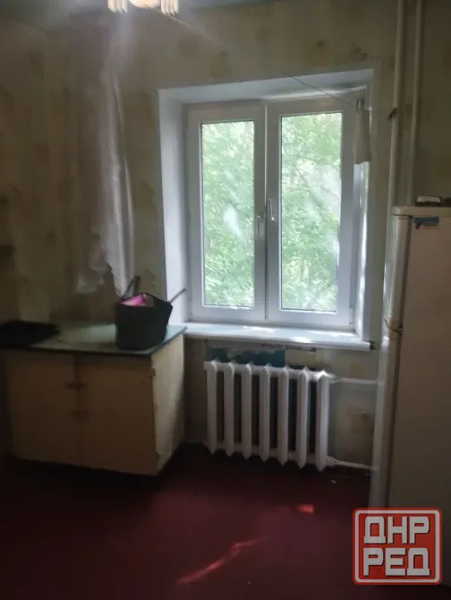 Продам 2к квартиру Шуйского,7 Донецк - изображение 5