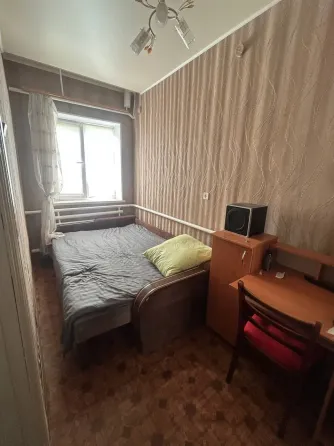 дом в Сартане Мариуполь