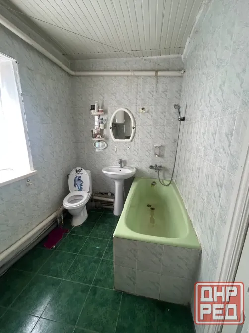 дом в Сартане Мариуполь - изображение 6