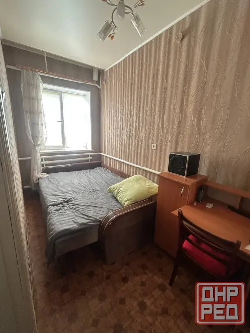 дом в Сартане Мариуполь - изображение 4