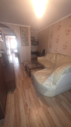 Продаётся 2к квартира г. Макеевка, Центрально-Городской район, квартал Гвардейский (ориентир Север) Макеевка