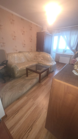 Продаётся 2к квартира г. Макеевка, Центрально-Городской район, квартал Гвардейский (ориентир Север) Макеевка