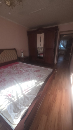 Продаётся 2к квартира г. Макеевка, Центрально-Городской район, квартал Гвардейский (ориентир Север) Макеевка