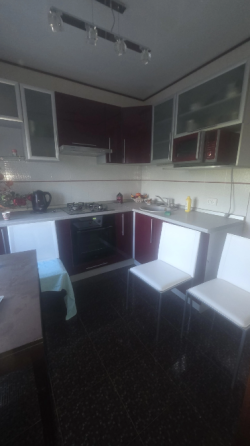 Продаётся 2к квартира г. Макеевка, Центрально-Городской район, квартал Гвардейский (ориентир Север) Макеевка