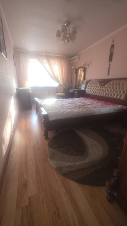 Продаётся 2к квартира г. Макеевка, Центрально-Городской район, квартал Гвардейский (ориентир Север) Макеевка