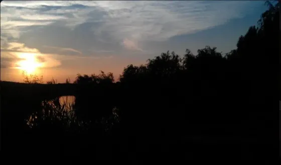 Участок 60 соток,село Андреевка,Донецк Донецк
