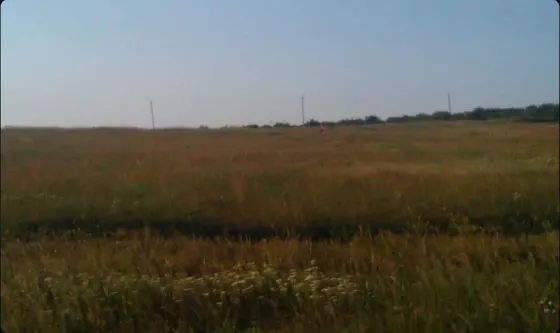 Участок 60 соток,село Андреевка,Донецк Донецк
