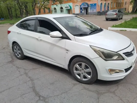 Продам машину Донецк