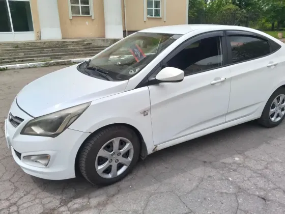 Продам машину Донецк
