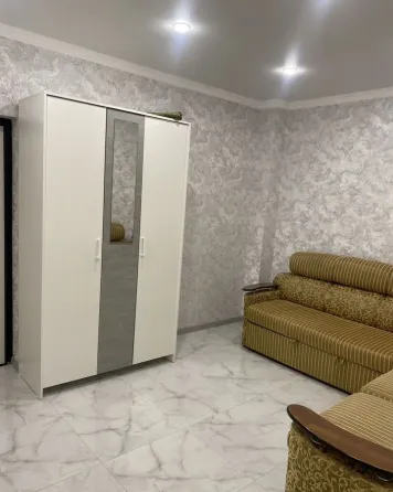 2-к квартира Ворошиловский район Донецк