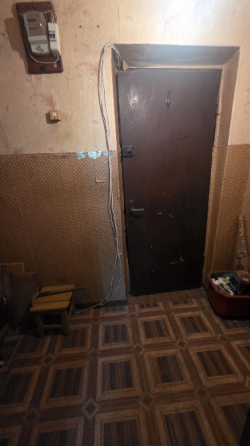 Продаётся 1к квартира г. Макеевка, Советский район, зеленая улица Макеевка