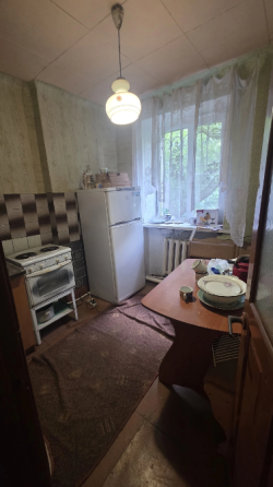 Продаётся 1к квартира г. Макеевка, Советский район, зеленая улица Макеевка