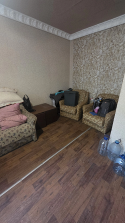 Продаётся 1к квартира г. Макеевка, Советский район, зеленая улица Макеевка