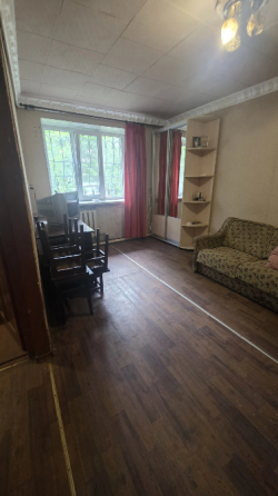 Продаётся 1к квартира г. Макеевка, Советский район, зеленая улица Макеевка