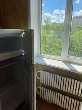 Продам 2-х комнатную квартиру в Калининском районе! Чешка! Донецк
