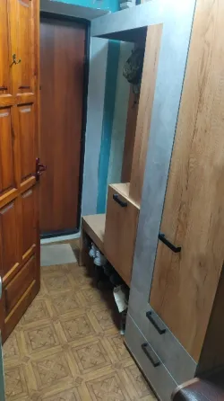 Собственник! Сдам 2-комн квартиру с водой на Макаронке. Донецк