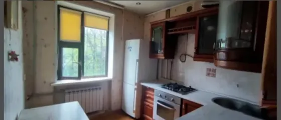 3-к квартира Киевский район 4100000 Донецк