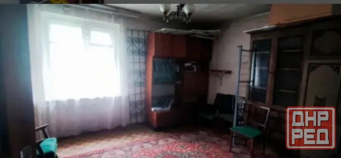 3-к квартира Киевский район 4100000 Донецк - изображение 5
