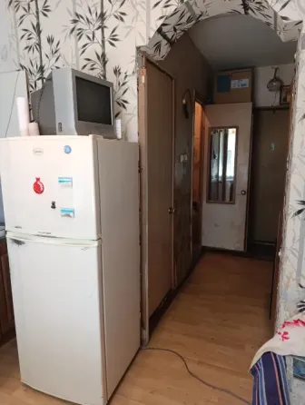 Продажа 1к квартиры в Ворошиловском р-е Дзержинского пр-т Пирамида Донецк