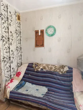 Продажа 1к квартиры в Ворошиловском р-е Дзержинского пр-т Пирамида Донецк