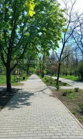 продажа 1 к.кв ,Калининский район,ул. Кадиевская Донецк