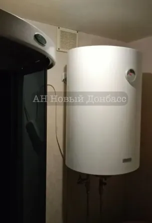продажа 1 к.кв ,Калининский район,ул. Кадиевская Донецк