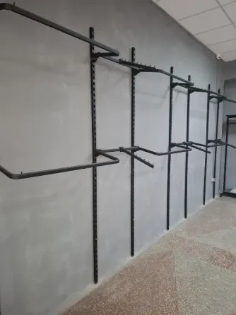 Бизнес Харцызск