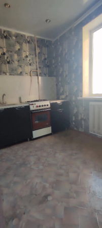Продажа 1-комнатной квартиры г. Макеевка, Даки Макеевка