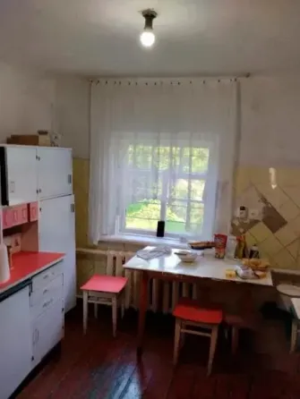 Продается дом на земле г.Донецк, Путиловка Донецк