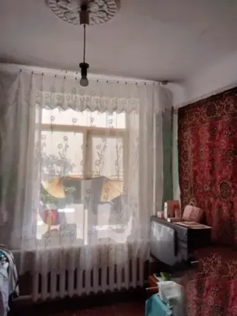 Продается дом на земле г.Донецк, Путиловка Донецк