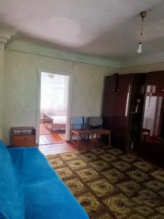 Продается дом на земле г.Донецк, Путиловка Донецк