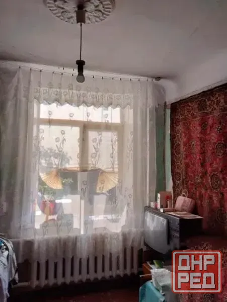 Продается дом на земле г.Донецк, Путиловка Донецк - изображение 4