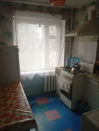 Сдам квартиру Донецк